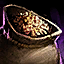 Ancient Wood Pulp.png