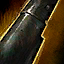 Balanced Mace Haft.png
