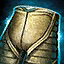 Blossoming Mist Shard Leggings.png