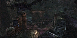 Brandstrike Dig.png