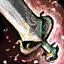 Calcite Antique Blade.png