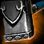 Deldrimor Steel Hammer Head.png