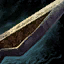 Dwarven Dagger Blade.png
