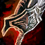 Etched Blade.png