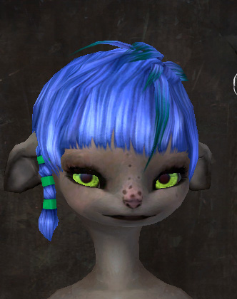 File:Exclusive hair - asura female 12.jpg