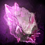 Finite Wings.png