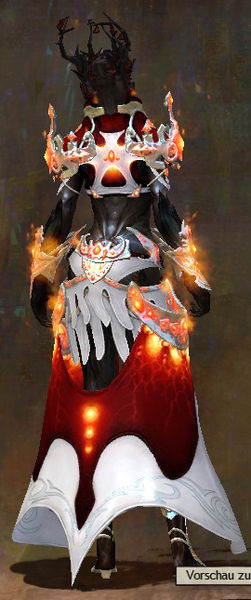 File:Flamekissed armor (historical) sylvari female back.jpg