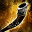 Gallant Warhorn.png