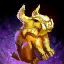 Gift of the Warclaw.png