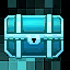 Glitched Weapon Box.png