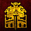 Gold Guild Challenger Reward.png