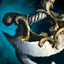 Hero's Focus.png