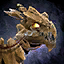 Lithosol (raptor skin).png