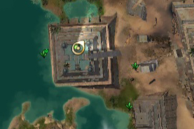 Lost Chest map - wet pyramid.jpg