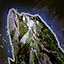 Lump of Mizin.png