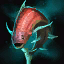 Mahseer.png