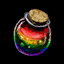 Minor Potion of Elemental Slaying.png