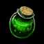 Minor Potion of Nightmare Court Slaying.png
