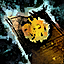 Molten Alliance Fractal Field Research Paper.png