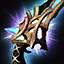Mythic Pistol.png