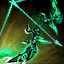 Necrotic Essence Short Bow.png