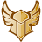 File:Paragon tango icon 48px.png