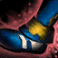 Primitive Footwraps.png