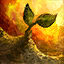 Propagation of the Fire Orchid.png