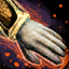 Rampart Gauntlets.png