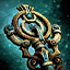 Restored Boreal Scepter.png