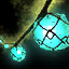Round String Lights.png