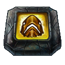 Sandshark Finisher.png