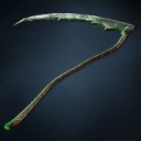 Scythe Staff Skin 2.png
