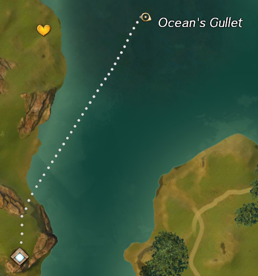 File:Sparkfly Fen Ocean's Gullet Possible Rich Platinum Vein 2.jpg