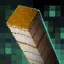 Super Rapids Pillar.png