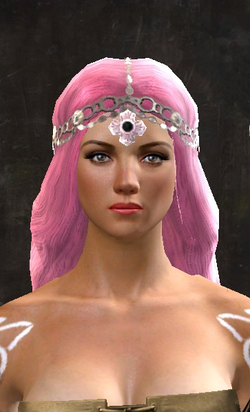 File:Unique norn female hair front 14.jpg