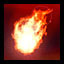 User Seering Floomes Fire Attunement.jpg