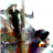 User Titan Crow Norn 48px.png