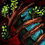 Vined Cache.png