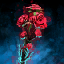 Vinelord Edgebloom Scepter.png