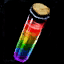 Weak Potion of Elemental Slaying.png