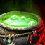 Witch Cauldron Chair.png