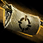 Writ of Accuracy.png