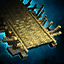 Zephyr Walkway.png