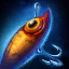 Antique Fishing Lure.png