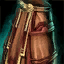 Apostle Leggings.png