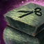 Bag of Crafting Materials.png