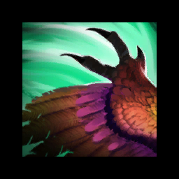 Claw