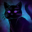 Cloaked Cat Mantle.png