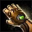 Conjurer Gloves.png